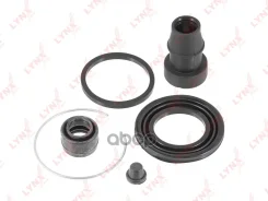 ����������� ���������� �������� | ��� | Toyota Camry(V30/V40) 01-11 / Caldina(T24) 02-07 / Highlander I 00-07 / Windom(V30) 01-06 / Wish 03 LYNXauto �...