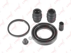 ����������� ���������� �������� | ��� | Nissan Pathfinder(R51) 05-14, Subaru Forester(SH/SJ) 08 / Legacy IV-V 03-14 / Impreza(GR/GH/GP) 08 / XV 12 LYN...