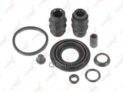 ����������� ���������� �������� | ��� | Toyota Avensis(T27) 08 / Auris(E150/E180) 07 / Corolla(E150/E180) 07, Citroen C4 Picasso I 06 LYNXauto ���. BC...