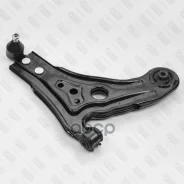 ����� �������� ������ | ����� ���� | Chevrolet Aveo 05-Daewoo Kalos 02- Fixar ���. FQ0884R FQ0884R ����