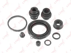 ����������� ���������� �������� | ��� | Mazda CX-5 11-17 LYNXauto ���. BC0146 LYNXauto BC0146 ����