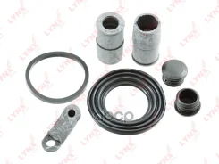 ����������� ���������� �������� | ��� | BMW 3 (E36) M3 3.0 LYNXauto ���. BC0156 BC0156 ����
