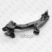 ����� �������� ������ | ����� ��� | Honda CR-V 07- Fixar ���. FQ0886L FQ0886L ����