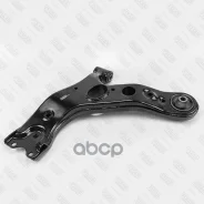 ����� �������� ������ | ����� ��� | Toyota RAV4 05- Fixar ���. FQ0890L FQ0890L ����