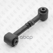 ����� �������� ������ | ��� ����/��� | Mazda 6 05- Fixar ���. FQ0907 FQ0907 ����