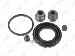 ����������� ���������� �������� | ��� | Lexus RX300-400h, Toyota Harrier 03-08 / Highlander I 05-07 LYNXauto ���. BC0204 LYNXauto BC0204 ����