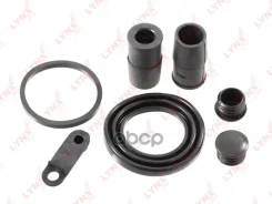 ����������� ���������� �������� | ��� | BMW X5 (E53) 3.0 i 05.2000 - 12.2006 BMW X5 (E53) 3.0 d 12.2003 - 12.2006 LYNXauto ���. BC0200 BC0200 ����