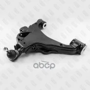 ����� �������� ������ | ����� ���� | Toyota Land Cruiser 200 07-Lexus LX570 07- Fixar ���. FQ0914R FQ0914R ����
