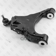 ����� �������� ������ | ����� ��� | Toyota Land Cruiser 200 07-Lexus LX570 07- Fixar ���. FQ0914L FQ0914L ����