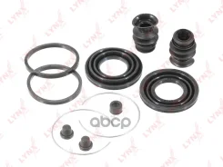����������� ���������� �������� | ����� | Mitsubishi Outlander I-III 02 / Pajero II 90-00 / Pajero Sport I 98 / Delica/Space Gear 95-02 / Galant(EA) 9...