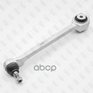����� �������� ������ | ����� ��� | Mercedes X204 08- Fixar ���. FQ0924 FQ0924 ����
