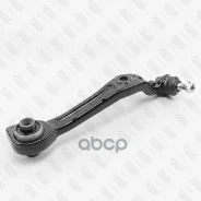 ����� �������� ������ | ����� ��� | Mercedes W221/C216 05- Fixar ���. FQ0933L FQ0933L ����