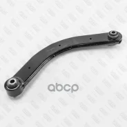����� ������ �������� ������� | ��� ����/��� | OPEL Vectra/Signum 02- Fixar ���. FQ0952 FQ0952 ����