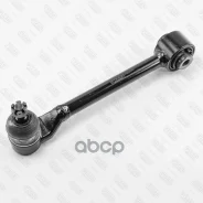 ����� ������ �������� ������� | ��� ����/��� | Honda Accord 98- Fixar ���. FQ0960 FQ0960 ����