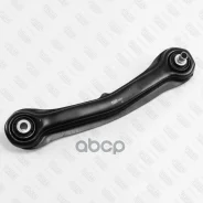 ����� ������ �������� ������� | ����/��� | Mercedes W201/W202/W203/W124/W210 82- Fixar ���. FQ0964 FQ0964 ����