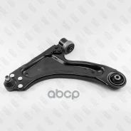 ����� �������� ������ | ����� ��� | OPEL Corsa C/Corsa D 00- Fixar ���. FQ1061L FQ1061L ����
