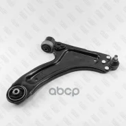 ����� �������� ������ | ����� ���� | OPEL Corsa C/Corsa D 00- Fixar ���. FQ1061R FQ1061R ����