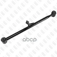 ����� �������� ������ | ��� ��� | Toyota RAV4 00- Fixar ���. FQ1066L FQ1066L ����