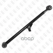 ����� �������� ������ | ��� ���� | Toyota RAV4 00- Fixar ���. FQ1066R FQ1066R ����