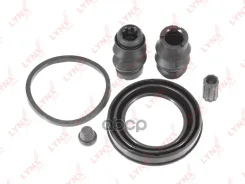 ����������� ���������� �������� | �����/��� | Citroen C1 I-II 05, Peugeot 107 05 / 108 14 / 206 98, Toyota Aygo 05, OPEL Agila A 00-07, Suzuki Ignis I...