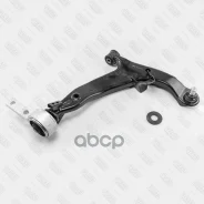 ����� �������� ������ | ����� ���� | Nissan Teana 03- Fixar ���. FQ1075R FQ1075R ����