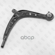 ����� �������� �������� ������ | ����� ���� | BMW 3(E46) 00- Fixar ���. FQ1073R FQ1073R ����
