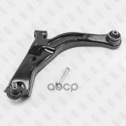 ����� �������� ������ | ����� ��� | Mazda Tribute 00-FORD Maverick 01- Fixar ���. FQ1080L FQ1080L ����