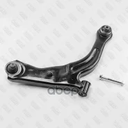 ����� �������� ������ | ����� ���� | Mazda Tribute 00-FORD Maverick 01- Fixar ���. FQ1080R FQ1080R ����