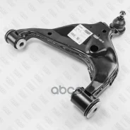 ����� �������� ������ | ����� ��� | Toyota Hilux 15- Fixar ���. FQ1086L FQ1086L ����
