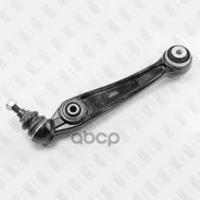 ����� �������� �������� ������ | ����� ��� | BMW X5(F15)/ X6(F16) 13- Fixar ���. FQ1094L FQ1094L ����