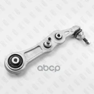 ����� �������� �������� ������ | ����� ��� | Mercedes W205/W213 14- Fixar ���. FQ1095L FQ1095L ����