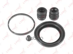 ����������� ���������� �������� | ����� | Chevrolet Aveo 05 / Kalos 05 / Spark 10, Daewoo Kalos 02 LYNXauto ���. BC0398 LYNXauto BC0398 ����