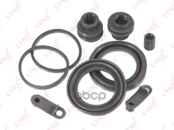 ����������� ���������� �������� | ����� | Hyundai H-1(TQ) 08 LYNXauto ���. BC0368 BC0368 ����