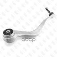 ����� �������� �������� ������ | ����� ���� | BMW 1(F20/F21)/ 3(F30) 11- Fixar ���. FQ1096R FQ1096R ����