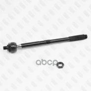 ���� ������� | ����� ����/��� | Volvo C30, C70, S40, V50 06- Fixar ���. FS0104 FS0104 ����