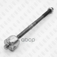 ���� ������� | ����� ����/��� | Mercedes W204/W212/X204/C216/W221 05- Fixar ���. FS0113 FS0113 ����