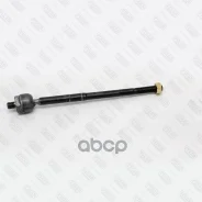 ���� ������� | ����� ����/��� | AUDI A1 10-VW Polo 09- Fixar ���. FS0108 FS0108 ����