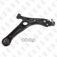 ����� �������� ������ | ����� ���� | Chery Tiggo 8 2018- Fixar ���. FQ1130R FQ1130R ����