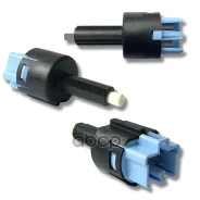 ����������� ������ ������� ���������� Mitsubishi ���. 8614A183 8614A183 ����