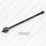 ���� ������� | ����� ����/��� | FORD Focus 98- Fixar ���. FS0122 FS0122 ����