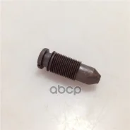 ������� Mitsubishi ���. MD614948 MD614948 ����