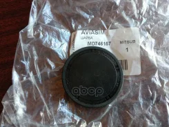������ �������� ������� ��� Mitsubishi ���. MD746157 MD746157 ����
