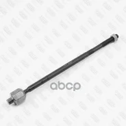 ���� ������� | ����� ����/��� | OPEL Vectra 95-SAAB 9-5 97- Fixar ���. FS0128 FS0128 ����