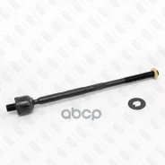 ���� ������� | ����� ����/��� | AUDI A3 96-Skoda Octavia 96-VW Bora/Golf/New beetle 98- Fixar ���. FS0153 FS0153 ����