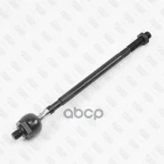 ���� ������� | ����� ����/��� | Renault Clio/Symbol 98- Fixar ���. FS0156 FS0156 ����