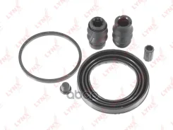 ����������� ���������� �������� | ����� | Honda CR-V III-IV 07, Toyota Auris(E180) 12 / Corolla(E180) 13 LYNXauto ���. BC0556 BC0556 ����