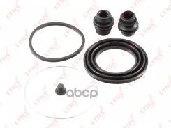 ����������� ���������� �������� | ����� | Toyota Corolla (_E13_) Series (03-04-04-09) ALL Types 04-02- LYNXauto ���. BC0592 BC0592 ����