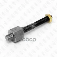 ���� ������� | ����� ����/��� | Volvo S60/S80/V70/XC90/XC70 00- Fixar ���. FS0161 FS0161 ����