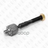 ���� ������� | ����� ����/��� | Mercedes W163 98- Fixar ���. FS0154 FS0154 ����