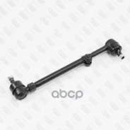 ���� ������� | ����� ����/��� | Mercedes W124 84- Fixar ���. FS0307 FS0307 ����